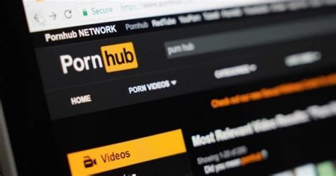 porn bu|Pornô em portuguese